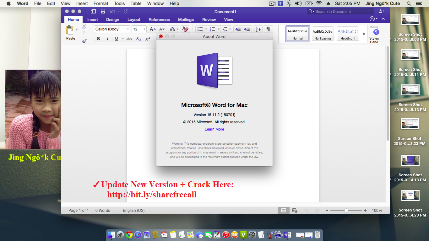 download microsoft office for macbook free
