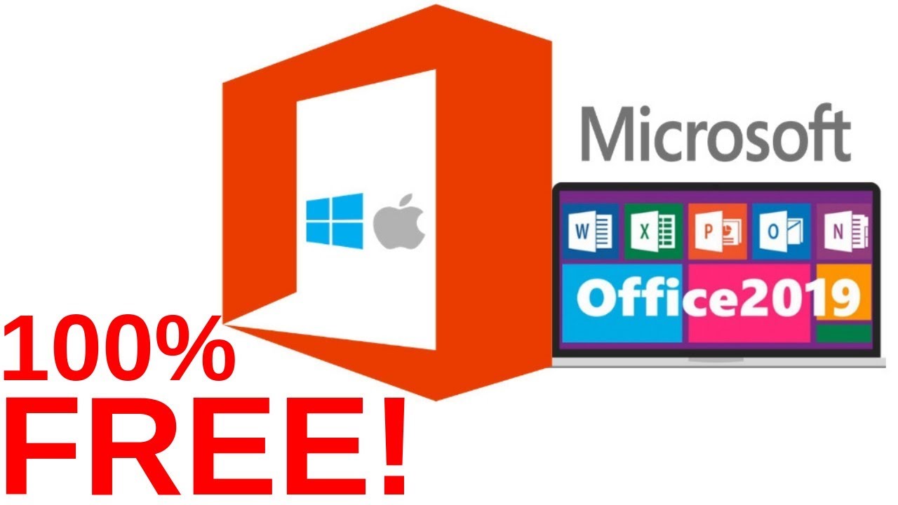 Microsoft office free download for mac os x 10.7.5